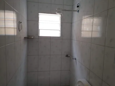 Comprar Casas / T&eacute;rrea em Suzano R$ 290.000,00 - Foto 8