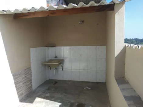 Comprar Casas / T&eacute;rrea em Suzano R$ 290.000,00 - Foto 9