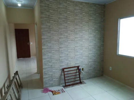 Comprar Casas / T&eacute;rrea em Suzano R$ 290.000,00 - Foto 10