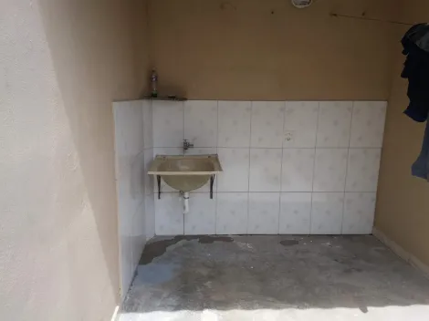 Comprar Casas / T&eacute;rrea em Suzano R$ 290.000,00 - Foto 11