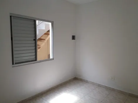 Comprar Casas / T&eacute;rrea em Suzano R$ 290.000,00 - Foto 12