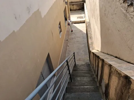 Comprar Casas / T&eacute;rrea em Suzano R$ 290.000,00 - Foto 13