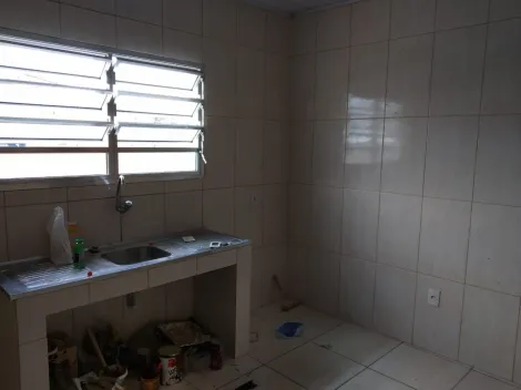 Comprar Casas / T&eacute;rrea em Suzano R$ 290.000,00 - Foto 14