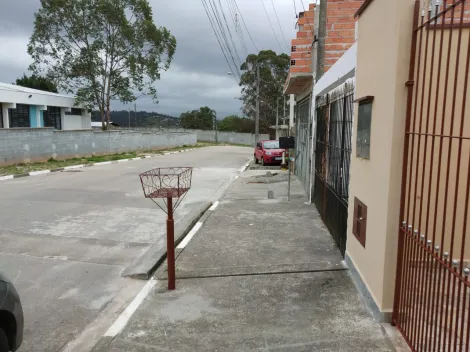 Comprar Casas / T&eacute;rrea em Suzano R$ 290.000,00 - Foto 15