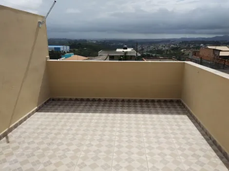 Comprar Casas / T&eacute;rrea em Suzano R$ 290.000,00 - Foto 16