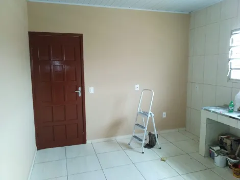 Comprar Casas / T&eacute;rrea em Suzano R$ 290.000,00 - Foto 17