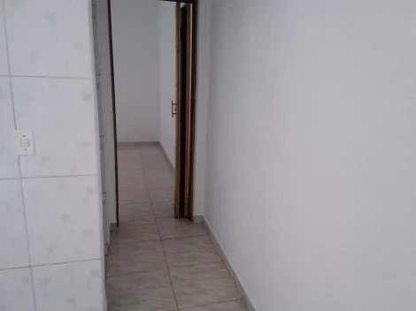 Comprar Casas / T&eacute;rrea em Suzano R$ 290.000,00 - Foto 18