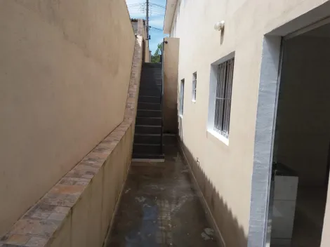 Comprar Casas / T&eacute;rrea em Suzano R$ 290.000,00 - Foto 19