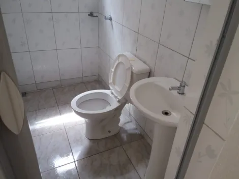 Comprar Casas / T&eacute;rrea em Suzano R$ 290.000,00 - Foto 20