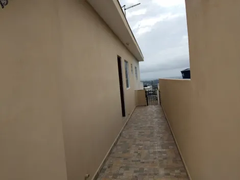 Comprar Casas / T&eacute;rrea em Suzano R$ 290.000,00 - Foto 21