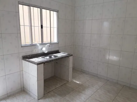 Comprar Casas / T&eacute;rrea em Suzano R$ 290.000,00 - Foto 22
