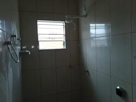 Comprar Casas / T&eacute;rrea em Suzano R$ 290.000,00 - Foto 23