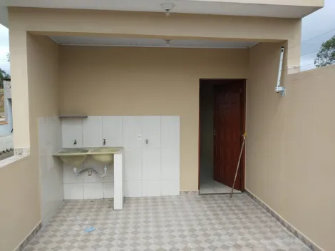 Comprar Casas / T&eacute;rrea em Suzano R$ 290.000,00 - Foto 24