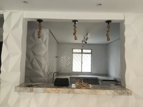 Comprar Casas / Condom&iacute;nio em Suzano R$ 220.000,00 - Foto 3
