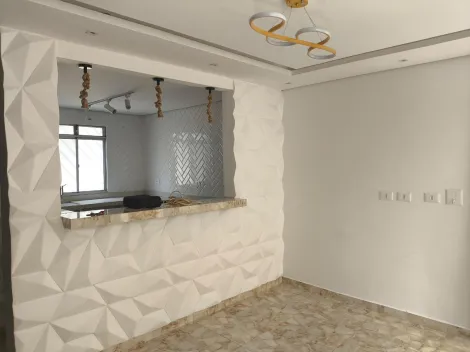 Comprar Casas / Condom&iacute;nio em Suzano R$ 220.000,00 - Foto 4