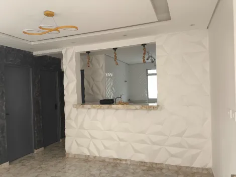 Comprar Casas / Condom&iacute;nio em Suzano R$ 220.000,00 - Foto 5