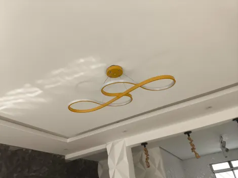 Comprar Casas / Condom&iacute;nio em Suzano R$ 220.000,00 - Foto 6