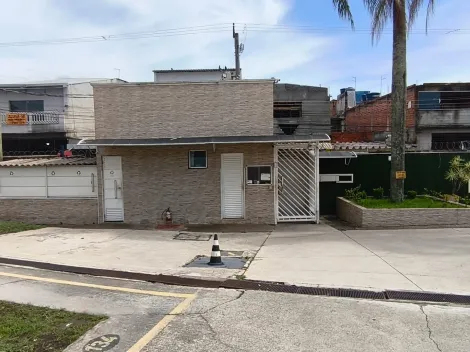 Comprar Casas / Condom&iacute;nio em Suzano R$ 220.000,00 - Foto 13