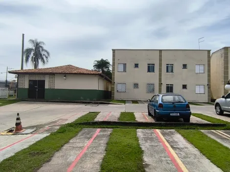 Comprar Casas / Condom&iacute;nio em Suzano R$ 220.000,00 - Foto 15