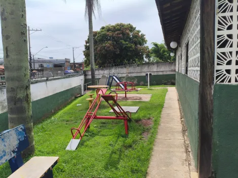 Comprar Casas / Condom&iacute;nio em Suzano R$ 220.000,00 - Foto 16