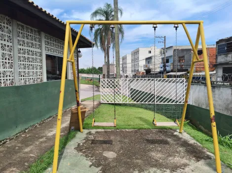 Comprar Casas / Condom&iacute;nio em Suzano R$ 220.000,00 - Foto 17