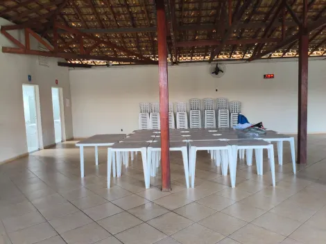 Comprar Casas / Condom&iacute;nio em Suzano R$ 220.000,00 - Foto 18
