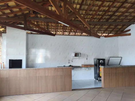 Comprar Casas / Condom&iacute;nio em Suzano R$ 220.000,00 - Foto 19