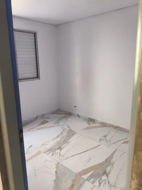 Comprar Casas / Condom&iacute;nio em Suzano R$ 220.000,00 - Foto 12