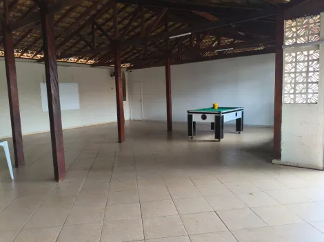 Comprar Casas / Condom&iacute;nio em Suzano R$ 220.000,00 - Foto 20