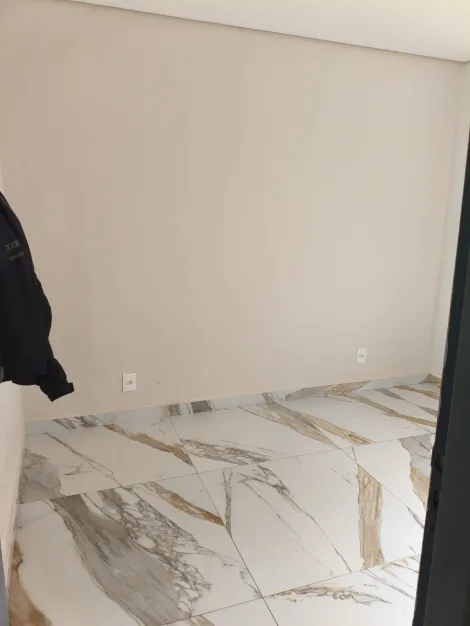 Comprar Casas / Condom&iacute;nio em Suzano R$ 220.000,00 - Foto 7