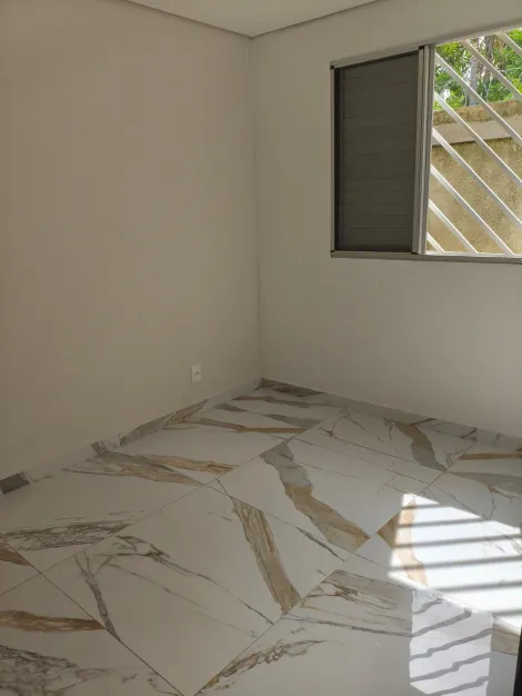 Comprar Casas / Condom&iacute;nio em Suzano R$ 220.000,00 - Foto 8