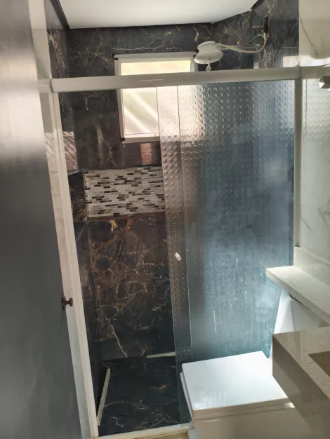 Comprar Casas / Condom&iacute;nio em Suzano R$ 220.000,00 - Foto 10
