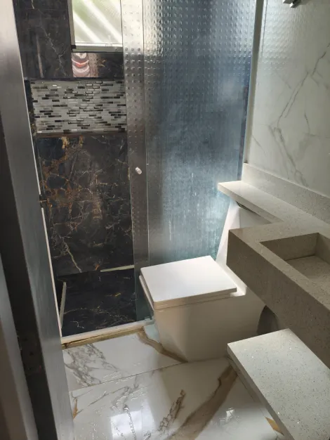 Comprar Casas / Condom&iacute;nio em Suzano R$ 220.000,00 - Foto 11
