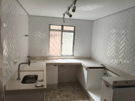 Comprar Casas / Condom&iacute;nio em Suzano R$ 220.000,00 - Foto 2