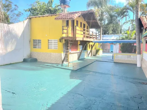 Comprar Casas / Chacara - &aacute;rea Urbana em Suzano R$ 830.000,00 - Foto 3