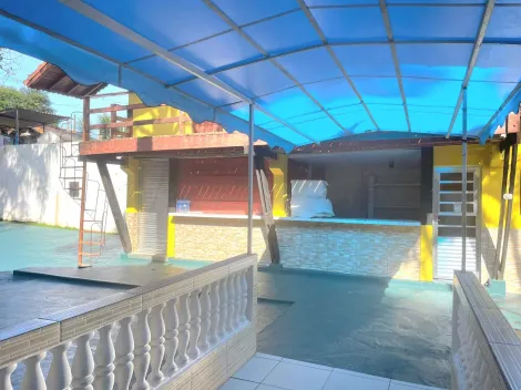 Comprar Casas / Chacara - &aacute;rea Urbana em Suzano R$ 830.000,00 - Foto 4
