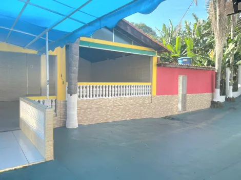 Comprar Casas / Chacara - &aacute;rea Urbana em Suzano R$ 830.000,00 - Foto 5