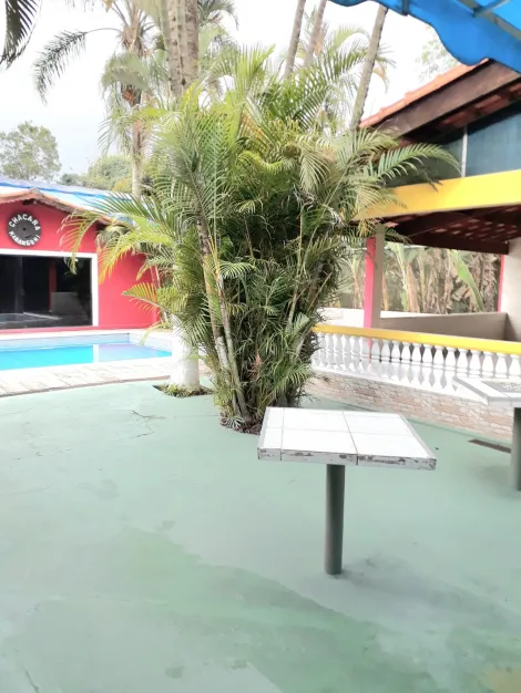 Comprar Casas / Chacara - &aacute;rea Urbana em Suzano R$ 830.000,00 - Foto 6