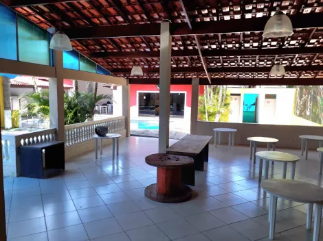 Comprar Casas / Chacara - &aacute;rea Urbana em Suzano R$ 830.000,00 - Foto 7