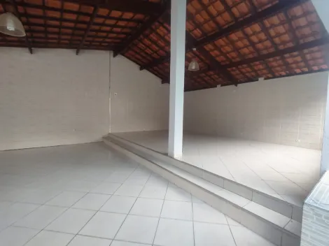 Comprar Casas / Chacara - &aacute;rea Urbana em Suzano R$ 830.000,00 - Foto 8