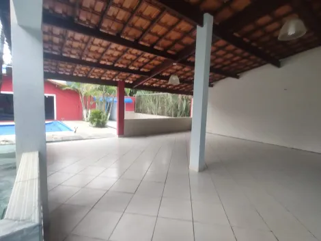 Comprar Casas / Chacara - &aacute;rea Urbana em Suzano R$ 830.000,00 - Foto 9