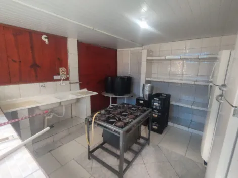 Comprar Casas / Chacara - &aacute;rea Urbana em Suzano R$ 830.000,00 - Foto 11