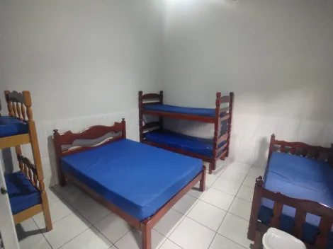 Comprar Casas / Chacara - &aacute;rea Urbana em Suzano R$ 830.000,00 - Foto 12