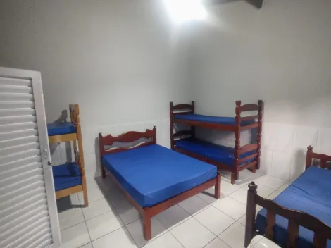 Comprar Casas / Chacara - &aacute;rea Urbana em Suzano R$ 830.000,00 - Foto 13