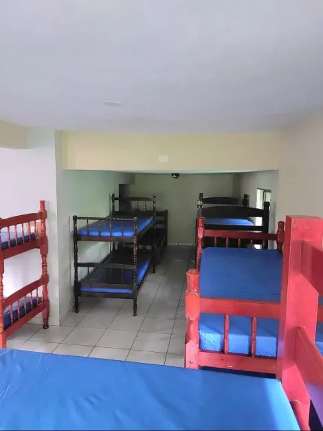 Comprar Casas / Chacara - &aacute;rea Urbana em Suzano R$ 830.000,00 - Foto 14