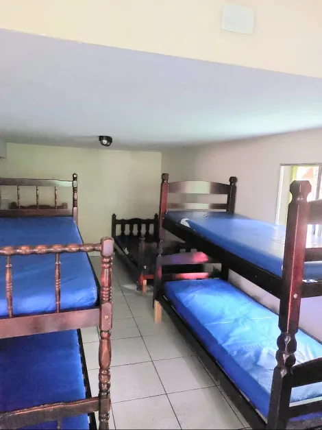 Comprar Casas / Chacara - &aacute;rea Urbana em Suzano R$ 830.000,00 - Foto 15