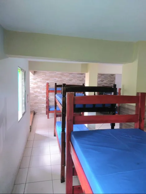 Comprar Casas / Chacara - &aacute;rea Urbana em Suzano R$ 830.000,00 - Foto 16