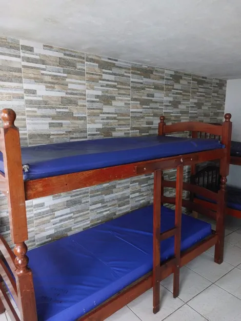 Comprar Casas / Chacara - &aacute;rea Urbana em Suzano R$ 830.000,00 - Foto 18