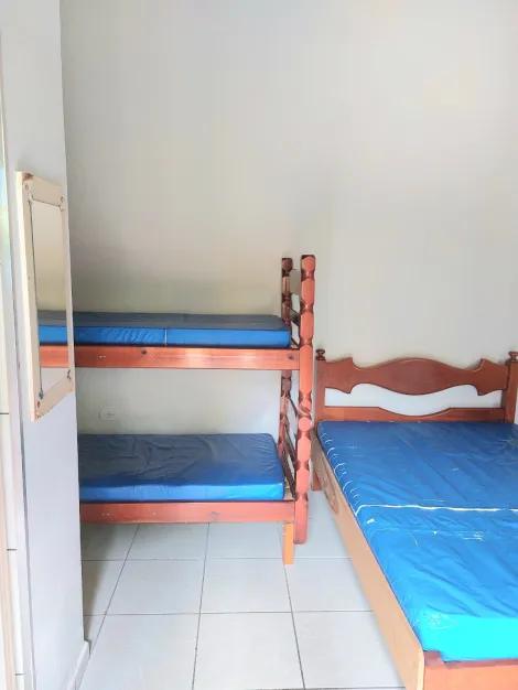 Comprar Casas / Chacara - &aacute;rea Urbana em Suzano R$ 830.000,00 - Foto 19