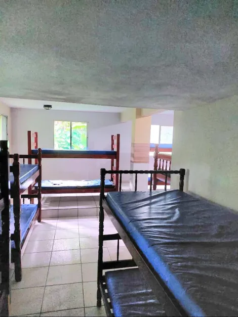 Comprar Casas / Chacara - &aacute;rea Urbana em Suzano R$ 830.000,00 - Foto 20